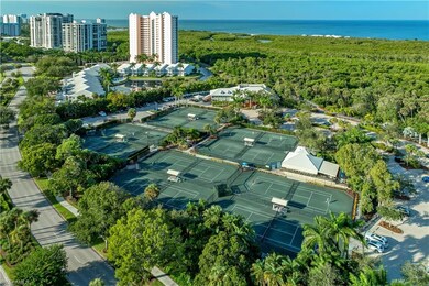 790 Willowbrook Dr unit 307, Naples, FL 34108 - photo 6