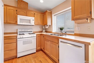11631 10th Ave W, Everett, WA 98204 - photo 5