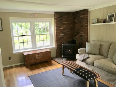 20 Meadowview Rd, Foxboro, MA 02035 - photo 3