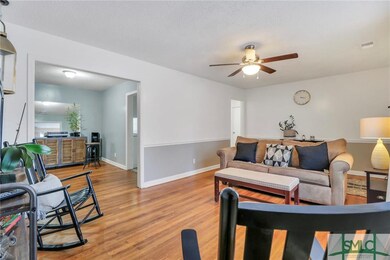 2107 Vermont Ave, Savannah, GA 31404 - photo 7