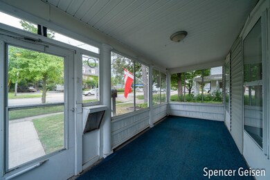 204 E Washington St., Greenville, MI 488