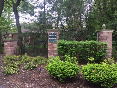 27 Billy Casper Ln unit B, Midlothian, IL 60445 - photo 6