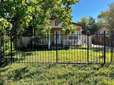 7704 Helmers St, Houston, TX 77022 - photo 7