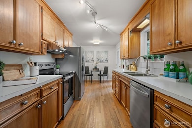 20614 4th Ave SW, Normandy Park, WA 98166 - photo 4