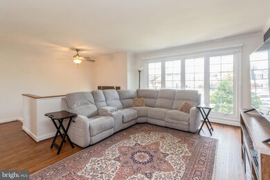 28 Dartmouth Dr, Delran, NJ 08075 - photo 5