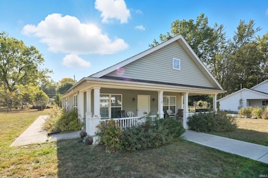 3180 Oswego Ave, Fort Wayne, IN 46805 - photo 2