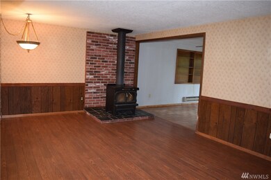 504 4th Ave NW, Chehalis, WA 98532 - photo 3