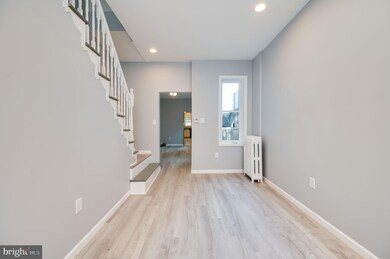 518 N 11th St, Reading, PA 19604 - photo 7