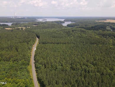 0 Shady Oak Rd unit 10102994, Holloway, NC 27574 - photo 6