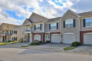 002-Exterior-Main-2