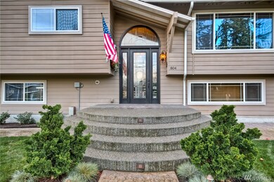 804 15th St SW, Edmonds, WA 98020 - photo 5
