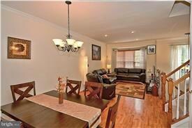 13276 Coppermill Dr, Herndon, VA 20171 - photo 4