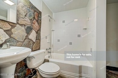4520 Blackburn St, Jacksonville, FL 32210 - photo 4