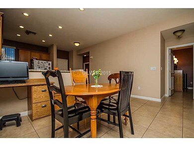 Property Photo.