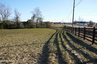 5203 Reedy Branch Rd, Winterville, NC 28590 - photo 7