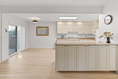 4800 N 68th St unit 276, Scottsdale, AZ 85251 - photo 3