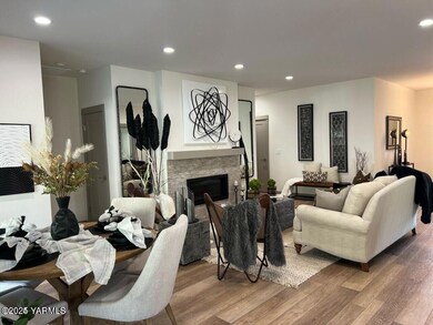 4404 Tayhill Way, Yakima, WA 98908 - photo 6