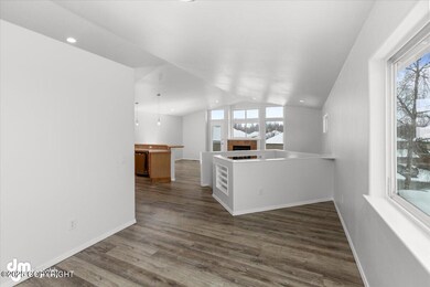 07-IMG_5767_Living Room_SSW