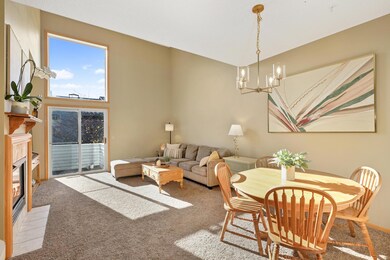 1061 108th Ln NW, Coon Rapids, MN 55433 - photo 4