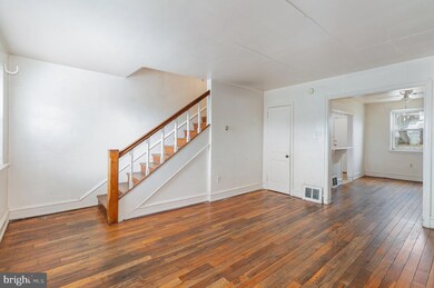 626 N Mary St, Lancaster, PA 17603 - photo 4