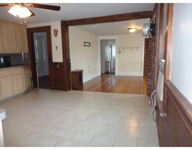 18 Lebanon St unit 18, Quincy, MA 02169 - photo 3