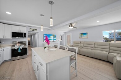 6151 Estero Blvd unit 5, Fort Myers Beach, FL 33931 - photo 4