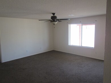 6158 E 40th Ln, Yuma, AZ 85365 - photo 7