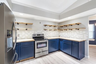 4 Lawson Cir, Bella Vista, AR 72715 - photo 6