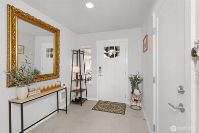 2012 101st Ave SE unit 2, Lake Stevens, WA 98258 - photo 6