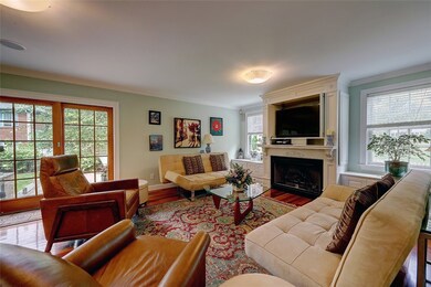 99 Progress St, Pawtucket, RI 02860 - photo 7