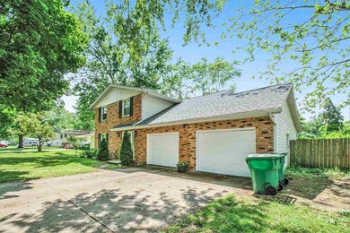 52855 Azalea Ct, South Bend, IN 46637 - photo 2