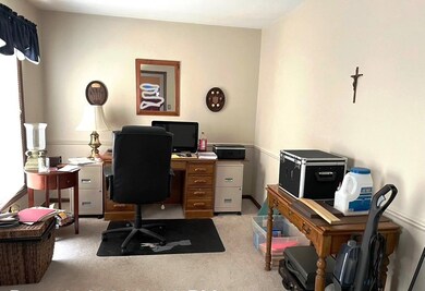 2866 Whippoorwill Ave, Lima, OH 45807 - photo 6