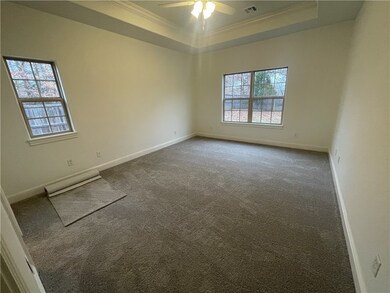 1 Little Drive Entry, Bella Vista, AR 72715 - photo 5