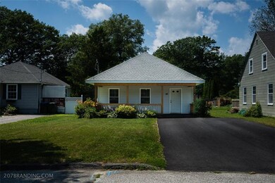 49 Brigham St, South Portland, ME 04106 - photo 5