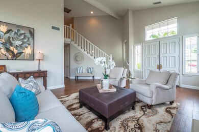 2733 Rocky Point Ct Thousand-large-006-5
