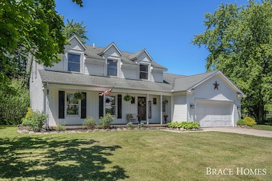6459TimptonAve_2