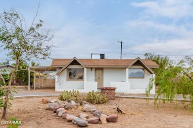 503 N 96th Place, Mesa, AZ 85207 - photo 7