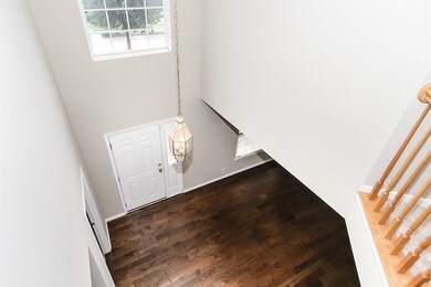 390 Quarry Ln, Algonquin, IL 60102 - photo 5