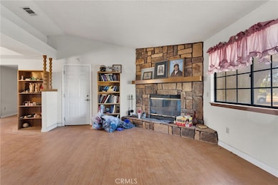 15457 Washoan Rd, Apple Valley, CA 92307 - photo 6