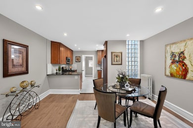 3061 N 26th St, Philadelphia, PA 19132 - photo 4