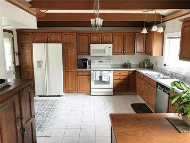 78 King Ave, Lewiston, ME 04240 - photo 6