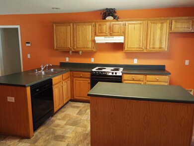 6 Kitchen View