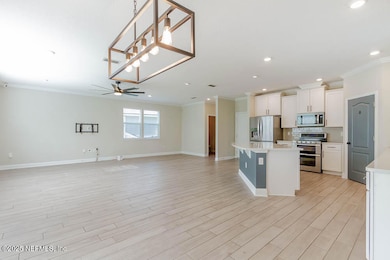 258 Thistleton Way, Saint Augustine, FL 32092 - photo 5