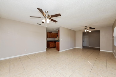 8526 N Newport Ave, Tampa, FL 33604 - photo 3