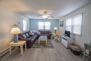 8705 New Jersey Ave unit 2, Wildwood, NJ 08260 - photo 7