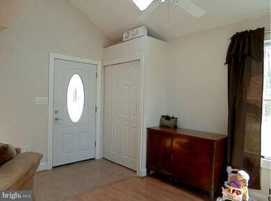 1470 Log Inn Rd, Annapolis, MD 21409 - photo 6