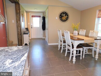 10919 Grant Shook Rd, Greencastle, PA 17225 - photo 4