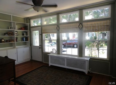 331 N 27th St, Allentown, PA 18104 - photo 5