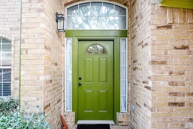 34502 Park Green, Brookshire, TX 77423 - photo 3