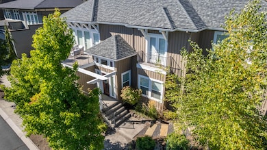 2525 NW 1st St, Bend, OR 97701 - photo 2